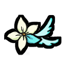 荧