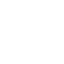 万众欢呼之时
